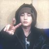 heyhey_chaechae.backup