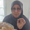 cooking_by_zakia