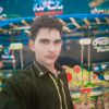 fazal94951