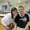 gary.goh667
