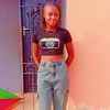 solomonmercy10