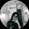 user977344503856