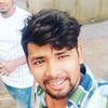 md.roman_official