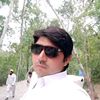 khanshakir777