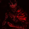 2hexxed_
