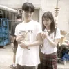 nqoc.phung_