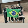 .swag40