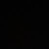 8fٓ
