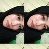 anisaashii