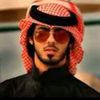 user6705342715016