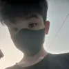 viethuy0410
