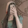 tr_6.r
