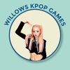 willowskpopgames