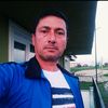 a.osman.onal.akc