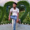 user3950560348137