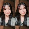 amay_almaw821