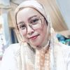 pusphita22