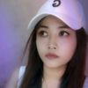 fina_cilacap