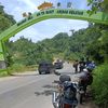 bagus14566