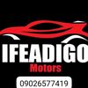 ifeadigomotors01