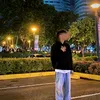 goofyaz_
