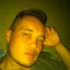 willrg48