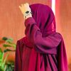 ammu_queen361