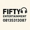 fifty_entertain