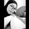 biel_bilaa