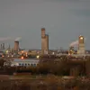 northern_feels
