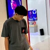 jiancarlodelossan7