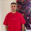 emad.yonis