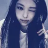.vanessakang143