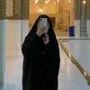 ghbbhh7