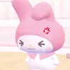 liz_cutiesg