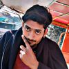 ali.raza8216