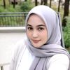 lalaaqila07