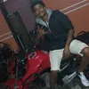user1871213506698