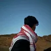 alan_gardi01