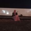 subaedah2611