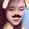 chau2k104