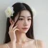 lyly.nguyn8