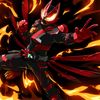 sakurai_dark