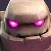 golem_seniyer