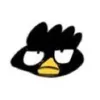 kobiwazurai