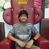 md..tanjiul.islam
