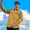 mohamed_alamame
