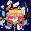 giadung5.0thongminh
