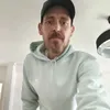 tonymorisio