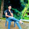 user8842111180306